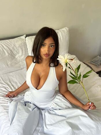 Imanimalikaa leaked private photo uncensored HD quality