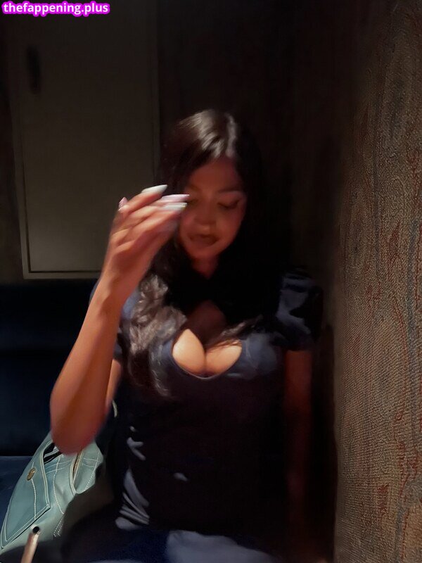 Viral Video leaked private photo uncensored HD quality