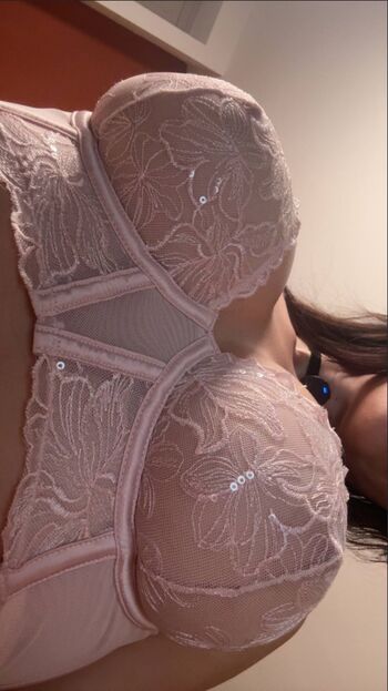 Imcaroya efetishism page leaked private photo uncensored HD quality