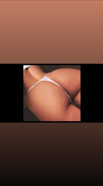 Imcaroya efetishism page leaked private photo uncensored HD quality