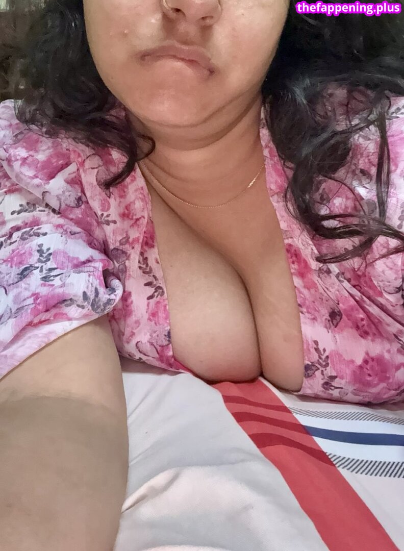 Page/ leaked private photo uncensored HD quality