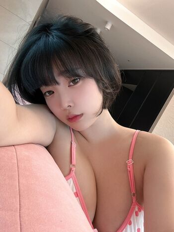 Inkyung  page leaked private photo uncensored HD quality