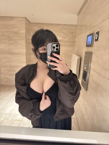 Inkyung  page leaked private photo uncensored HD quality