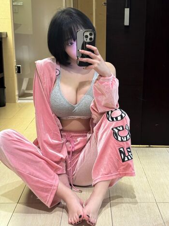 Inkyung  page leaked private photo uncensored HD quality