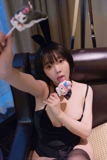 Inkyung  page leaked private photo uncensored HD quality