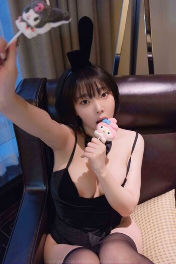 Inkyung  page leaked private photo uncensored HD quality