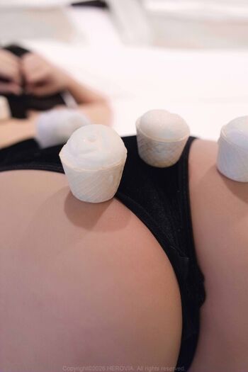 Inkyung  page leaked private photo uncensored HD quality