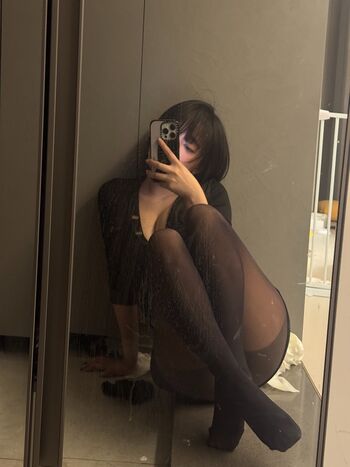 Inkyung  page leaked private photo uncensored HD quality