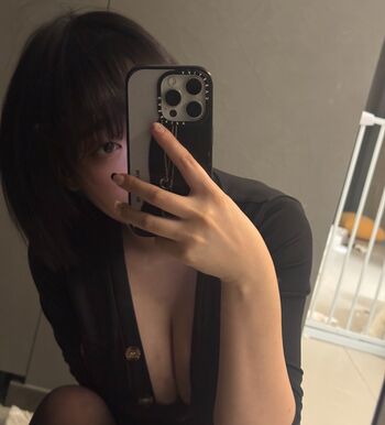 Inkyung  page leaked private photo uncensored HD quality