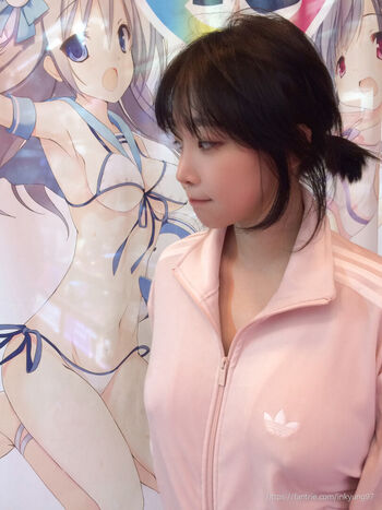 Inkyung  page leaked private photo uncensored HD quality