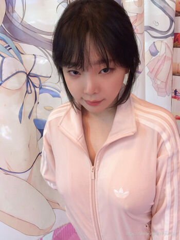 Inkyung  page leaked private photo uncensored HD quality