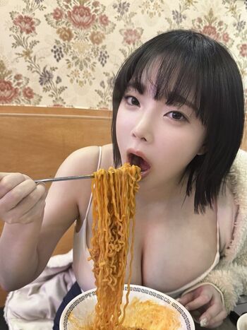 Inkyung  page leaked private photo uncensored HD quality