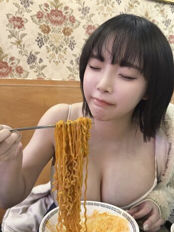 Inkyung  page leaked private photo uncensored HD quality