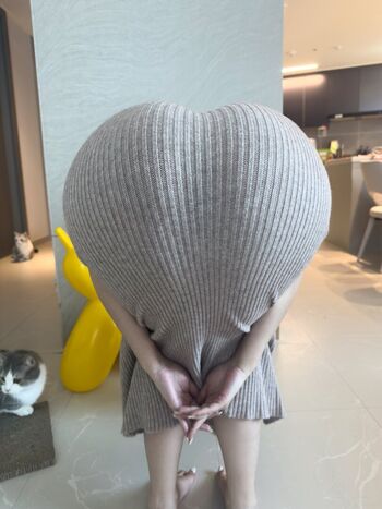 Inkyung leaked private photo uncensored HD quality