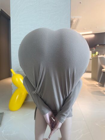 Inkyung leaked private photo uncensored HD quality