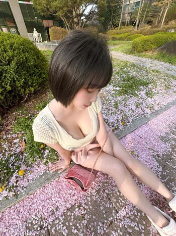 Inkyung leaked private photo uncensored HD quality