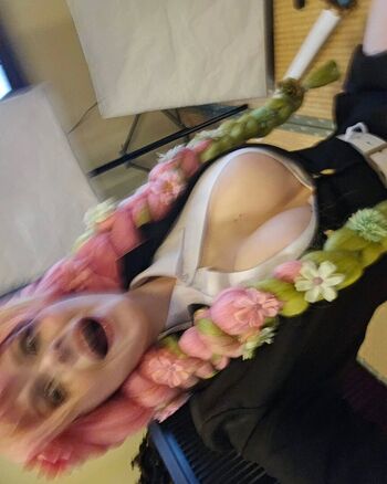 Irena meier page leaked private photo uncensored HD quality