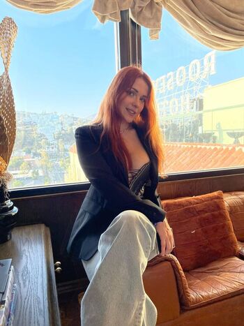 Irena meier leaked private photo uncensored HD quality