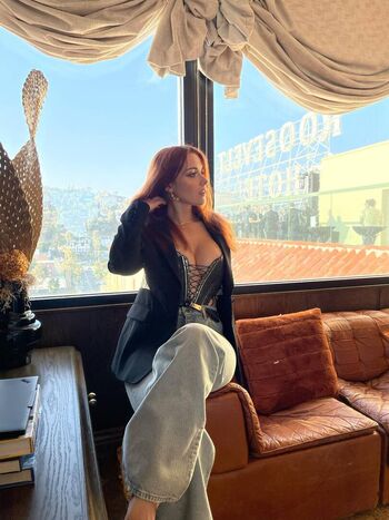 Irena meier leaked private photo uncensored HD quality