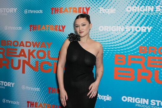 Isa briones page leaked private photo uncensored HD quality