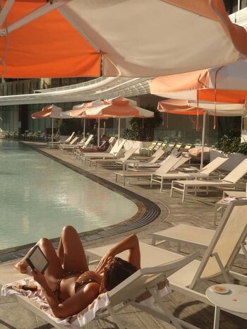 Isabella lauren  page leaked private photo uncensored HD quality