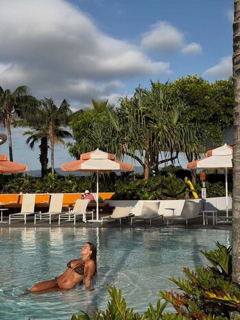 Isabella lauren  page leaked private photo uncensored HD quality