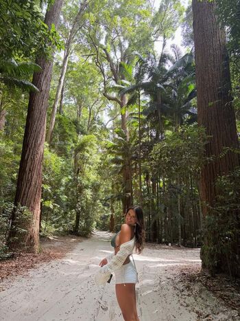 Isabella lauren  page leaked private photo uncensored HD quality