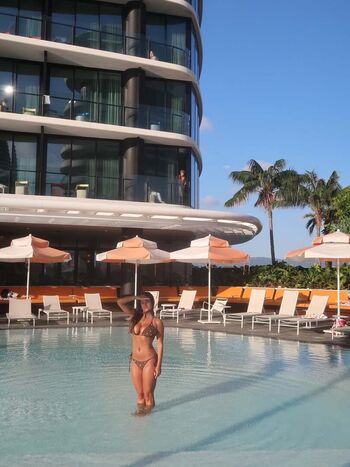 Isabella lauren  page leaked private photo uncensored HD quality