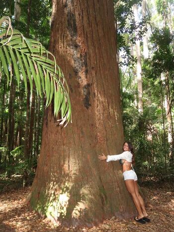 Isabella lauren  page leaked private photo uncensored HD quality