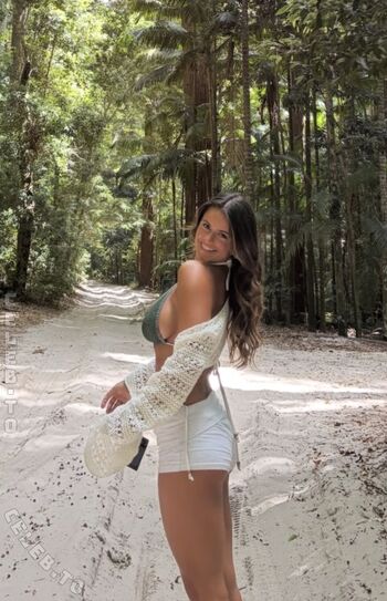 Isabella lauren  page leaked private photo uncensored HD quality