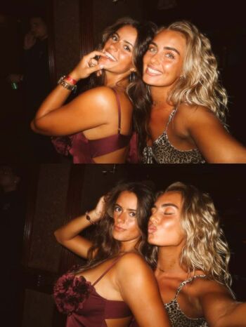 Isabella lauren  page leaked private photo uncensored HD quality