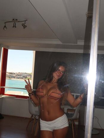 Isabella lauren  page leaked private photo uncensored HD quality