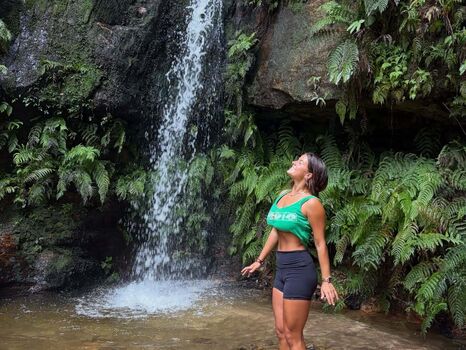 Isabella lauren  page leaked private photo uncensored HD quality