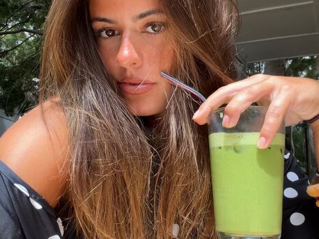 Isabella lauren  page leaked private photo uncensored HD quality