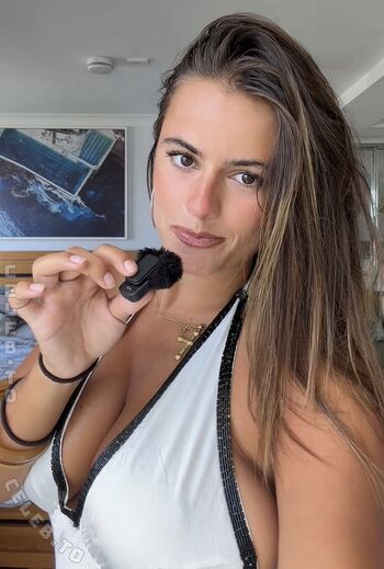 Isabella lauren  page leaked private photo uncensored HD quality