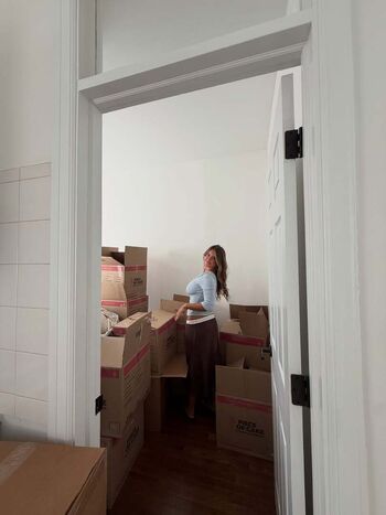 Isabella lauren  page leaked private photo uncensored HD quality