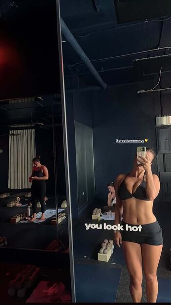 Isabella lauren leaked private photo uncensored HD quality