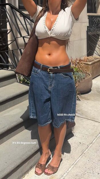 Isabella lauren leaked private photo uncensored HD quality