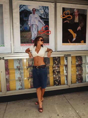 Isabella lauren leaked private photo uncensored HD quality