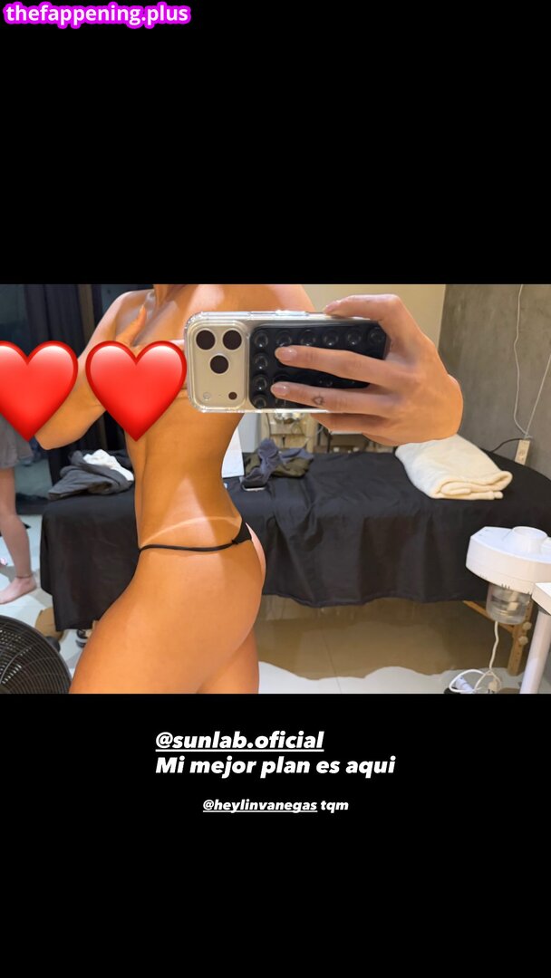 Page/ leaked private photo uncensored HD quality