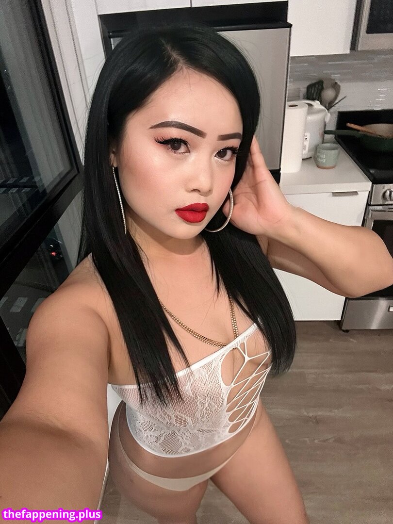 Page/ leaked private photo uncensored HD quality