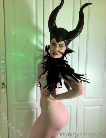 Ittybittyprettykitty page leaked private photo uncensored HD quality