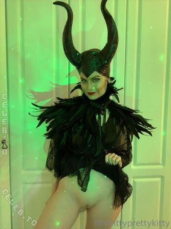 Ittybittyprettykitty page leaked private photo uncensored HD quality