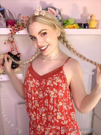 Ittybittyprettykitty page leaked private photo uncensored HD quality