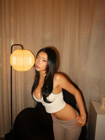 Ivy erino leaked private photo uncensored HD quality