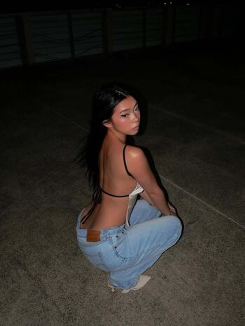 Ivy erino leaked private photo uncensored HD quality