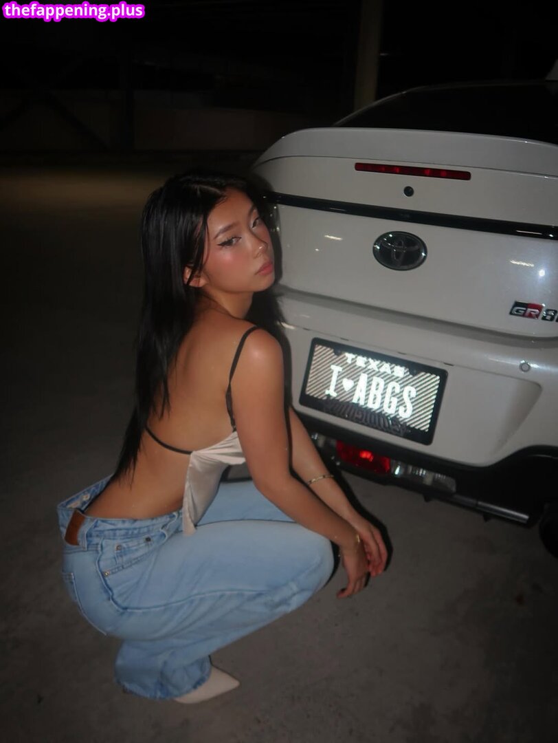 Page/ leaked private photo uncensored HD quality