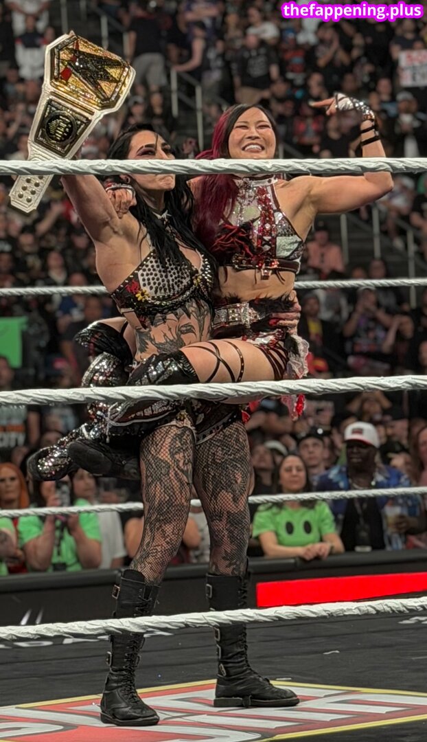 Page/ leaked private photo uncensored HD quality