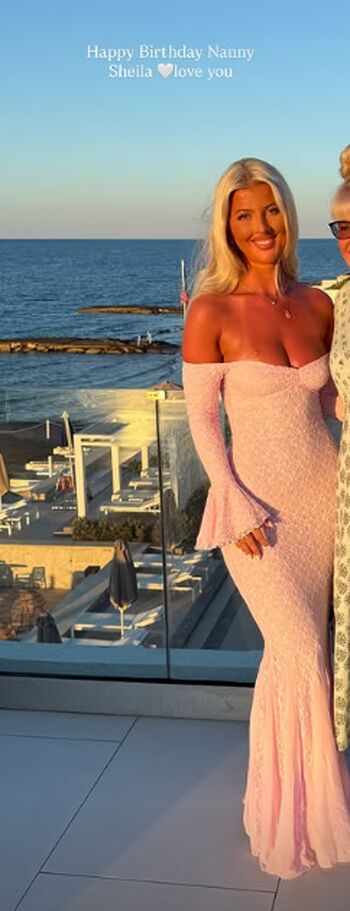 Izzytaffs page leaked private photo uncensored HD quality