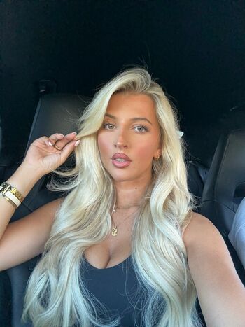 Izzytaffs leaked private photo uncensored HD quality